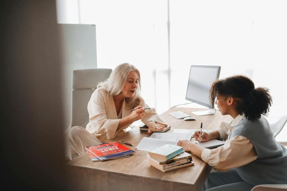 Measuring Success and Refining Strategies