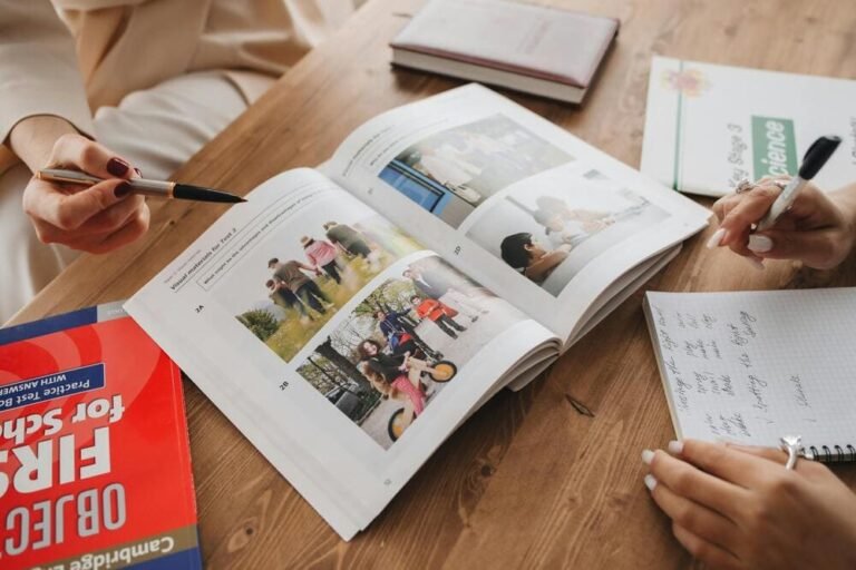 E-Learning in Indonesia: How to Build a Profitable Online Course with the Right Website