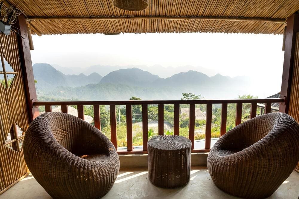 Renting Villas in Bali: Maximizing Rental Income