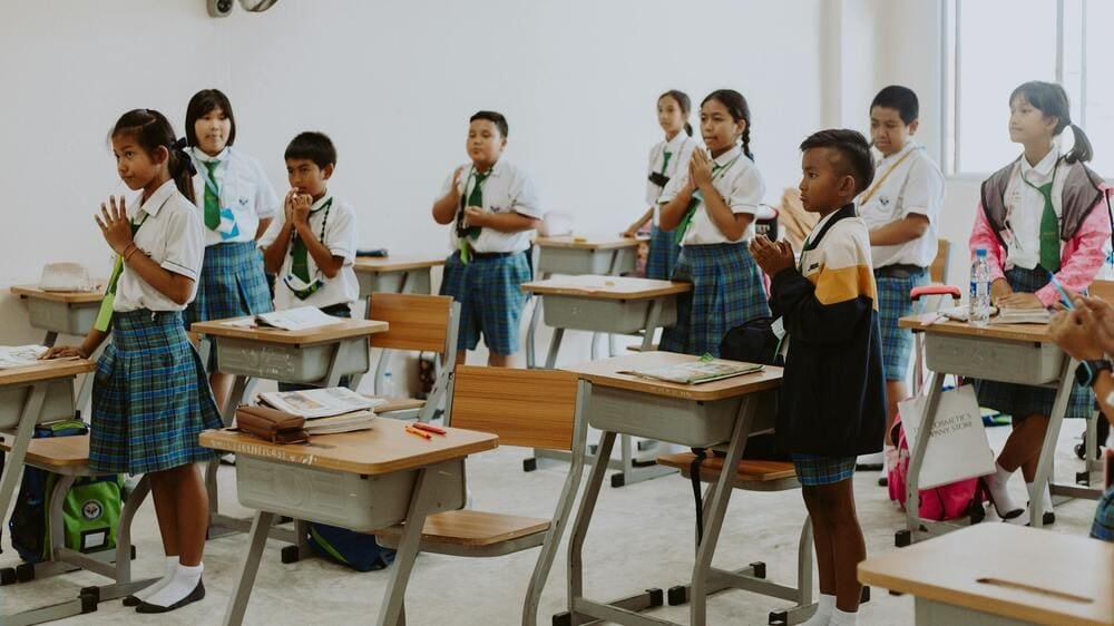 Conclusion: Build a Profitable E-Learning Business in Indonesia