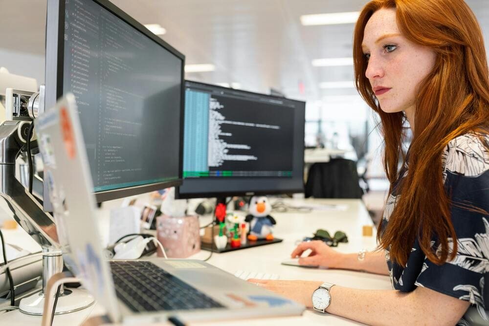 Examples of How Digital Agencies Help Businesses Thrive