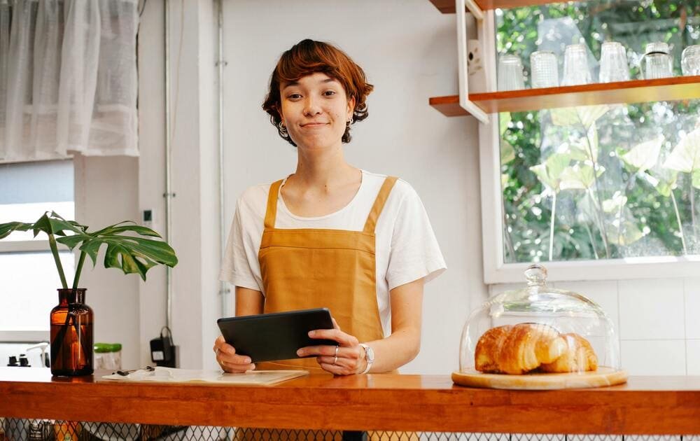 Support Your Business with Merchant Services from Noethera Studio