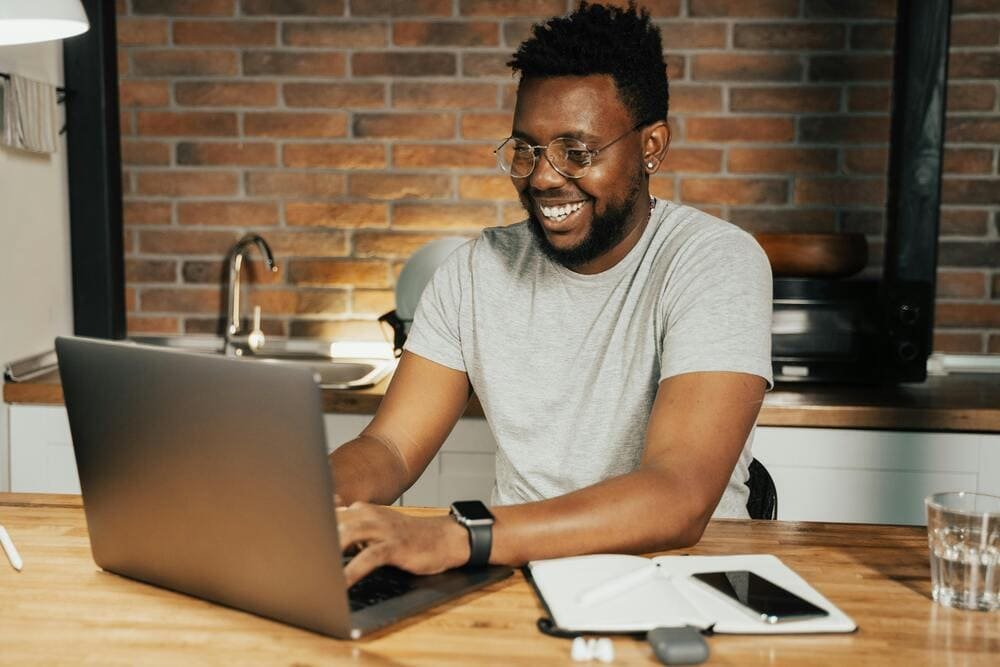 The Formula for Timing Your Google Ads Budget