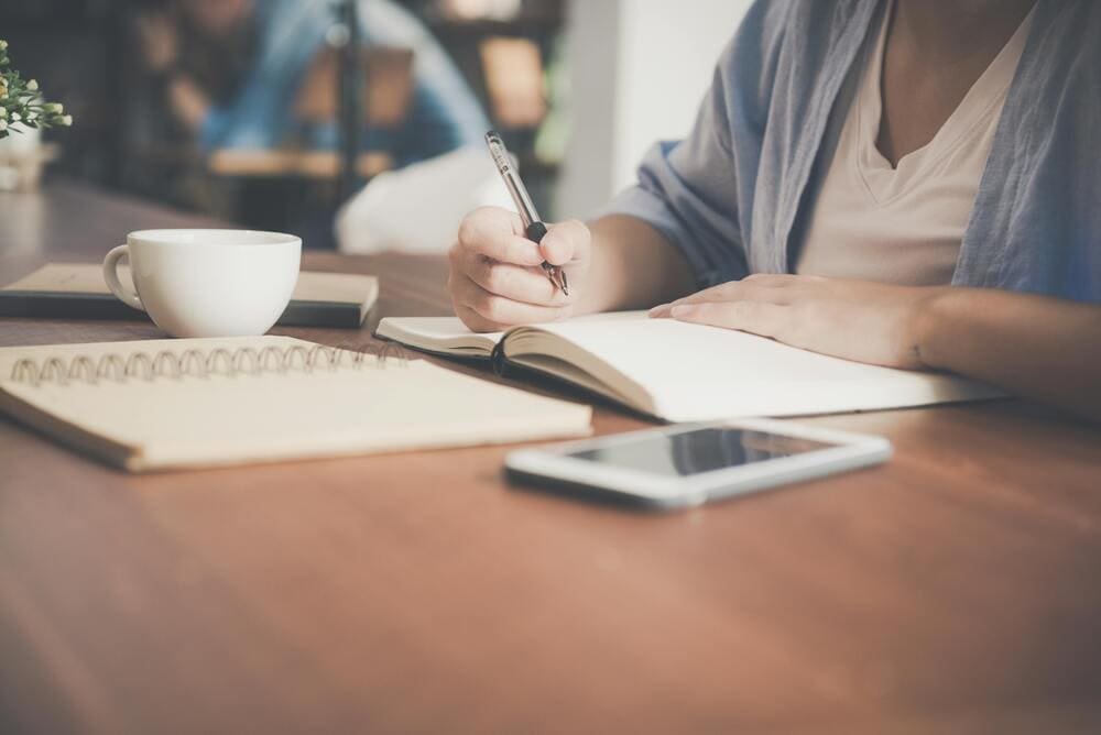 Legal Requirements and Permits for Operating a Cafe in Bali