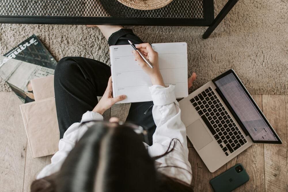 The Risks: When Communication Fails, Reputation Falls