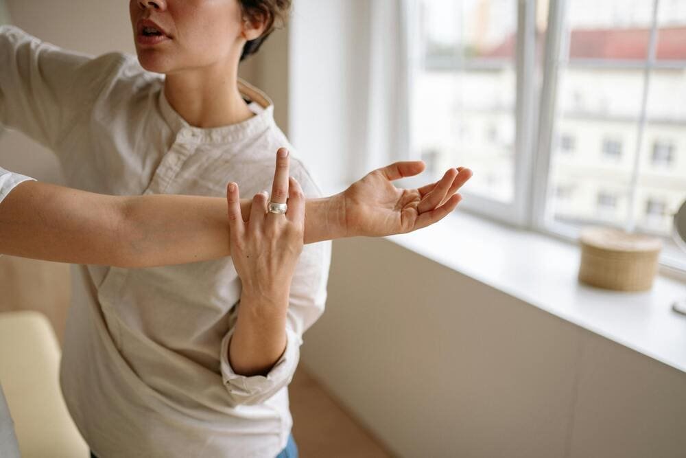 Why Google Ads Matter for Wellness Centers