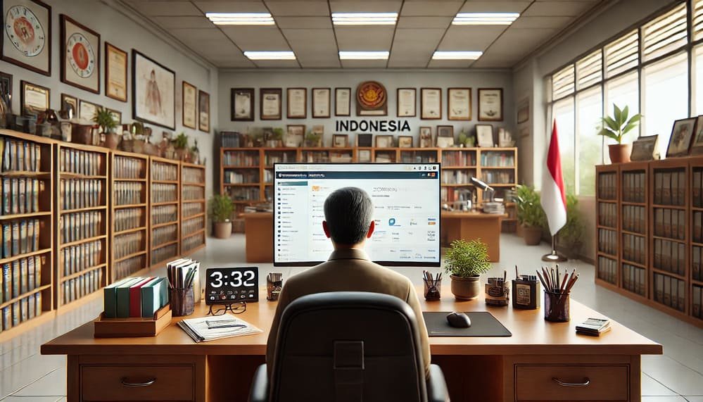Digital Marketing Strategies to Boost School Image and Attract Students in BSD City