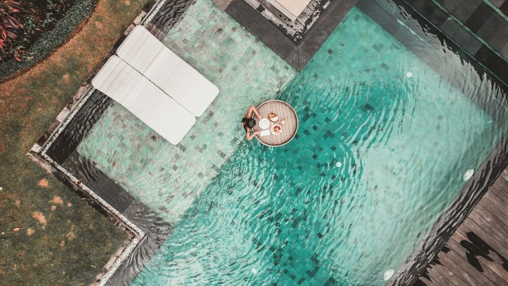 Case Study: Success Story of a Bali Villa