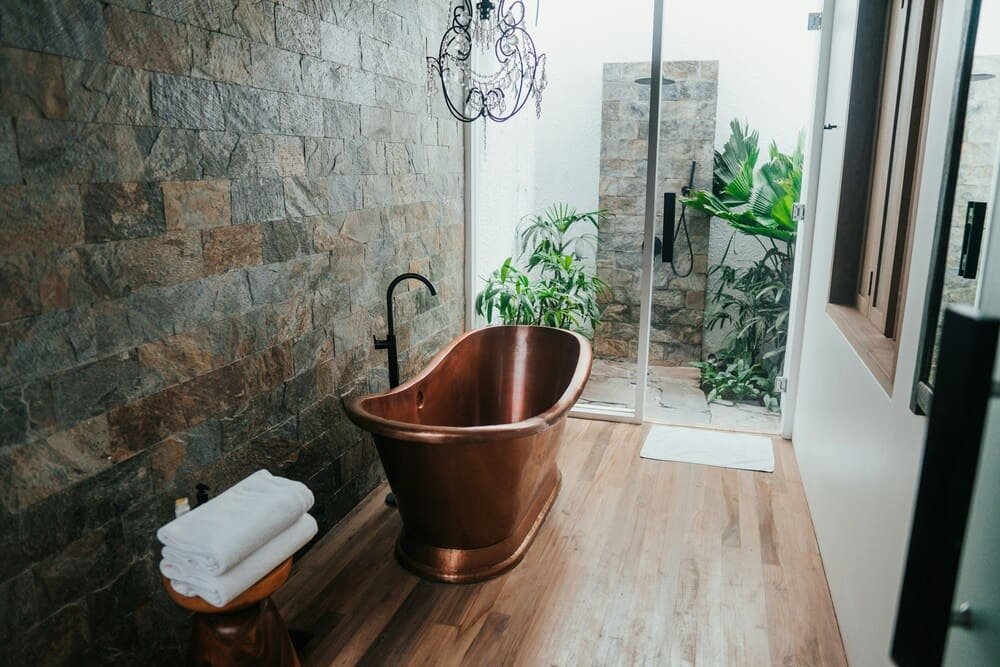3. Designing and Building Your Villa or Guesthouse