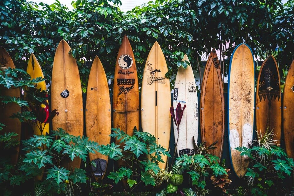 Experience the Best Surfing in Mentawai – Indonesia’s Premier Surf Capital