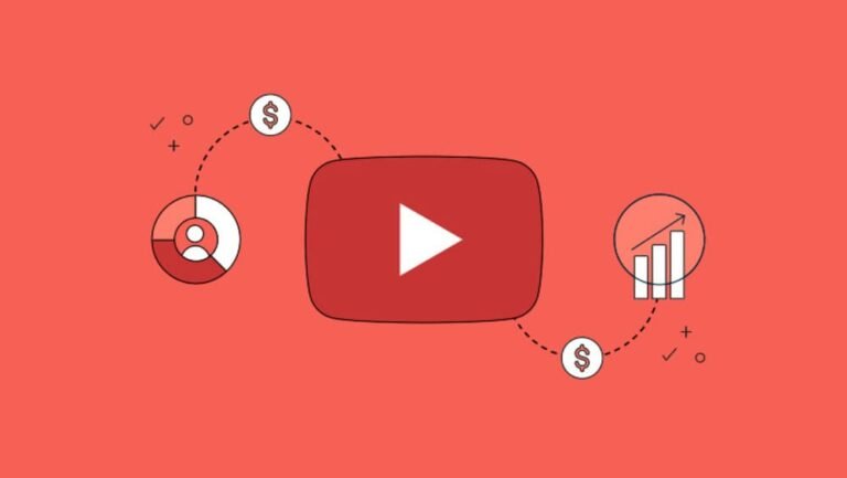 How to Get Google AdSense on YouTube: A Complete Guide